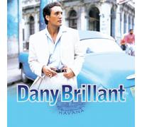 Brillant Dany - Havana