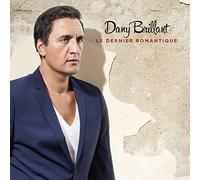 BRILLANT, DANY - LE DERNIER.. -COLL. ED-