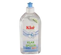 Klar Brillantante - 500 ml