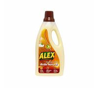 Brillantante Alex 1,5 L Parquet