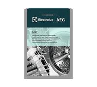 BRILLANTANTE ELECTROLUX M3GCS201