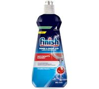 BRILLANTANTE FINISH RINSE & SHINE AID 400 ML IMPORT