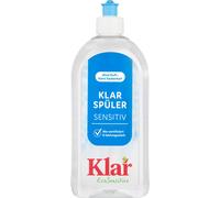 Klar Brillantante - 500 ml