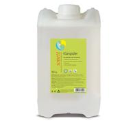 Brillantante lavastoviglie ecologico 10L concentrato asciuga rapido