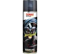 Brillantante per Pneumatici Sonax SX04344000 500 ml