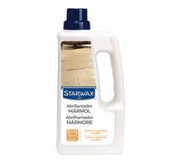 Brillantante Starwax 1 L Marmo