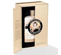 ATKINSONS 1799 Shine Despite Everything 100ml - Parfum