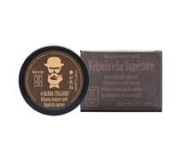 Brillantina Per Capelli BARBA ITALIANA Valpolicella Superiore 100ml