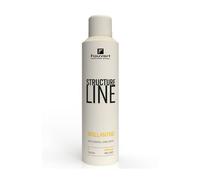 Brillantina Strutturante Linea Fauvert Professionnel 150ml