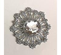 Brillantini Strass Decorazione 10 Stili Colore Forme Cuore Decorazione A03