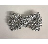 Brillantini Strass Decorazione 10 Stili Colore Forme Cuore Decorazione A03