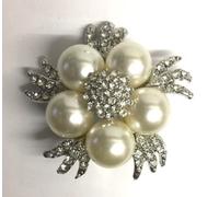 Brillantini Strass Decorazione 10 Stili Colore Forme Cuore Decorazione A03