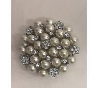 Brillantini Strass Decorazione 10 Stili Colore Forme Cuore Decorazione A03