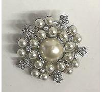 Brillantini Strass Decorazione 10 Stili Colore Forme Cuore Decorazione A03