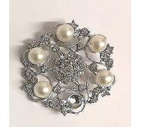 Brillantini Strass Decorazione 10 Stili Colore Forme Cuore Decorazione A03