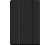 BRILLAR Tablet Bambini 7 Pollici Andriod 13 Tablet per Bambini Quad Core 8 GB RAM 64 GB ROM 1 TB Estensione Controllo Parentale Tablets Educativo con Custodia Antiurto (Blu)