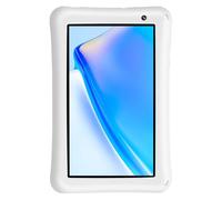 BRILLAR Tablet Bambini 7 Pollici Andriod 13 Tablet per Bambini Quad Core 8 GB RAM 64 GB ROM 1 TB Estensione Controllo Parentale Tablets Educativo con Custodia Antiurto (Blu)