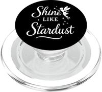 Brillare come polvere di stelle PopSockets PopGrip per MagSafe