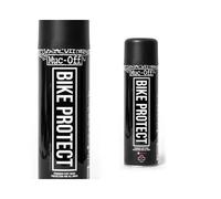 Brillare Muc-Off Bike Protect 500 ml Noir