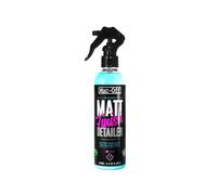 Brillare Muc-Off matt finish 250 mL Noir