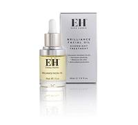Emma Hardie Brilliance Facial Oil olio viso per la notte 30 ml