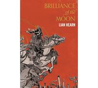 Brilliance of the Moon