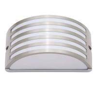 Brilliant 96130/82 Celica Lampada da parete per esterno Lampada a risparmio en