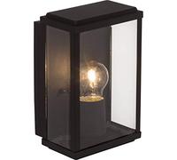 Brilliant Parete Esterna S_0294_BRI4448006 Clima E Brico