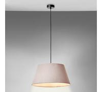 Brilliant Brok lampada a sospensione, E27, 99504/20, Brok [Lampade per Interni > Lampade a Sospensione]