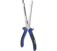 BRILLIANT TOOLS BT566002 Pinza estrattore candela, dritta [Powered by KS TOOLS]
