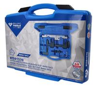 Brilliant By KS Tools Motor-Einstellwerkzeug-Satz per BMW N43