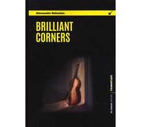 Brilliant corners