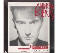 Brilliant Corners - Joy ride