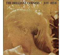 Brilliant Corners - Joy ride [VINYL]