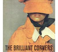 Brilliant Corners - Joyride & 6 & S S 20 Collector