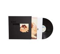 Brilliant Corners (serie Small Batch) [LP di pressatura in un solo passaggio da 180 g]