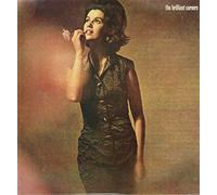Brilliant Corners, The - Everything I Ever Wanted - McQueen Records - MCQLP 3