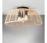 Brilliant 97182/06 Crosstown [Lampade per Interni > Lampade a Soffitto]