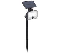 E_0002_S7198928 Brilliant Lampada ad energia solare Brilliant G40426/06 Casa E C