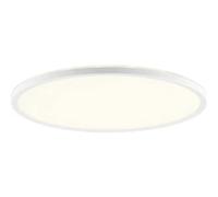 Brilliant G81982/85 Deckenaufbau-Paneel 42cm Plafoniera LED (monocolore) LED a