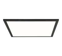 Brilliant G90356A26 Buffi Plafoniera LED ERP: E (A - G) 24 W Bianco freddo Ner