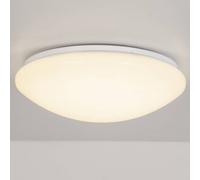 Brilliant G94246/05 Fakir Plafoniera LED LED (monocolore) LED a montaggio fiss