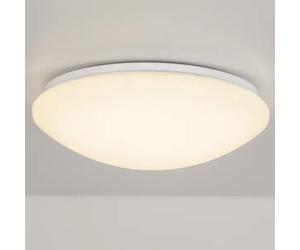 Brilliant G94246/05 Fakir Plafoniera LED LED (monocolore) LED a montaggio fiss