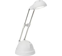 Brilliant G94816/05 Katrina Lampada da tavolo LED LED (monocolore) 5.7 W ERP: