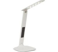 Brilliant G94871/05 Glenn Lampada da scrivania a LED LED (monocolore) LED a mo
