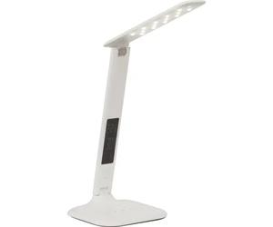 Brilliant G94871/05 Glenn Lampada da scrivania a LED LED (monocolore) LED a mo