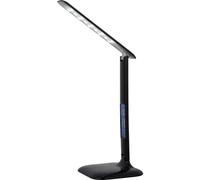 Brilliant G94871/06 Glenn Lampada da scrivania a LED LED (monocolore) LED a mo