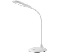 Brilliant G94920/05 Nele Lampada da tavolo LED LED (monocolore) LED a montaggi