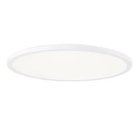 Brilliant G99879A05 Sorell Pannello LED 24 W Da bianco caldo a bianco freddo B