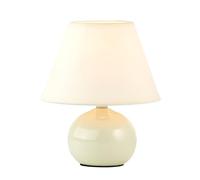 Brilliant, Lampada da Tavolo